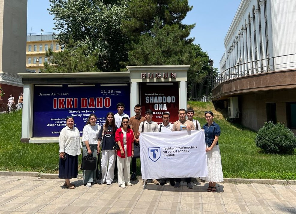 Dolzarb 90 kun loyihasi davom etmoqda