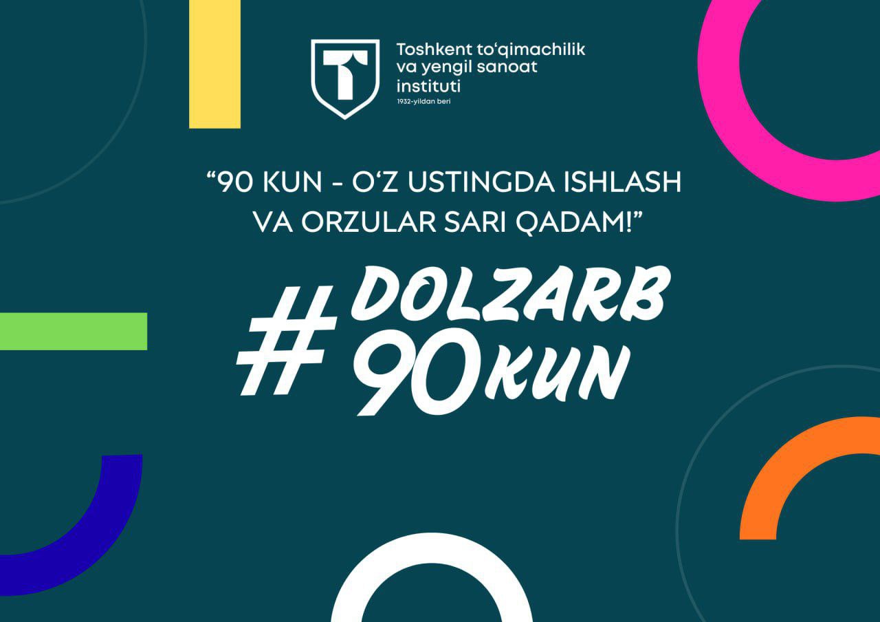“ZAKOVAT” intellektual o‘yini...