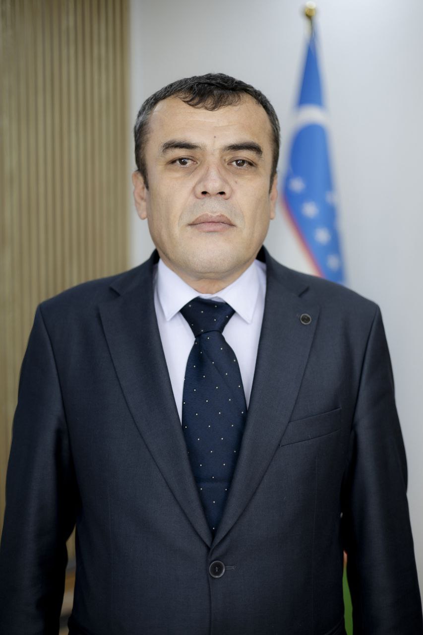 Tayinlov!