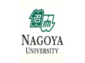 Yaponiya hukumati hamda Nagoya iqtisodiyot universiteti tomonidan mazkur davlat oliy ta’lim muassasalarida tahsil olish, ilmiy tadqiqotlar olib borish uchun stipendiya tanlovi e’lon qiladi